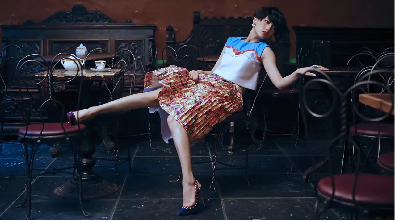 从杨丞琳“玩笑”风波，看公众人物如何守住言论边界