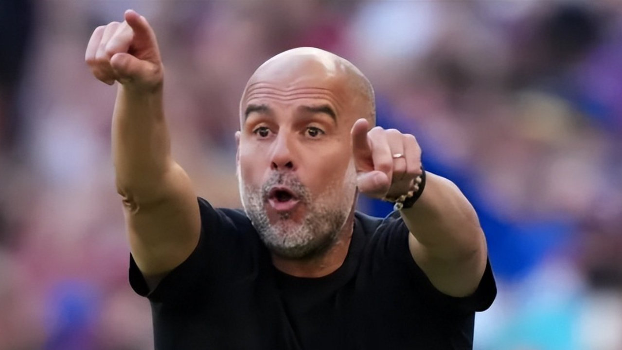 18岁天才边锋横空出世，法国新一代希望之星，3大欧洲豪门抢疯了