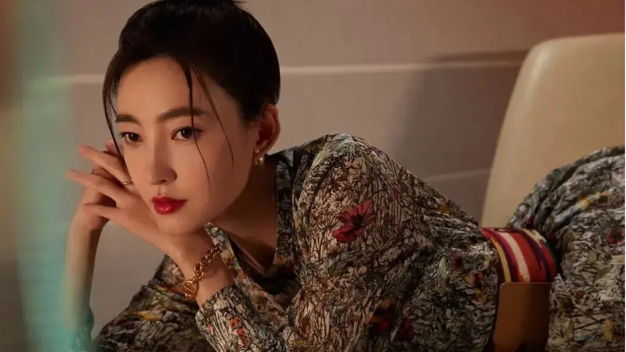 王丽坤风波下的AI换脸：娱乐圈“风险隔离”时代，谁在裸泳？