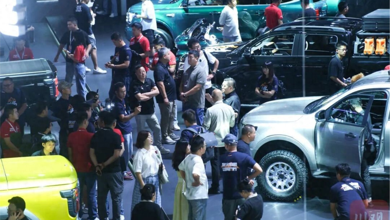 四川2025年摇号未中车主，能否延续享受2026年汽车补贴新政？记者求证