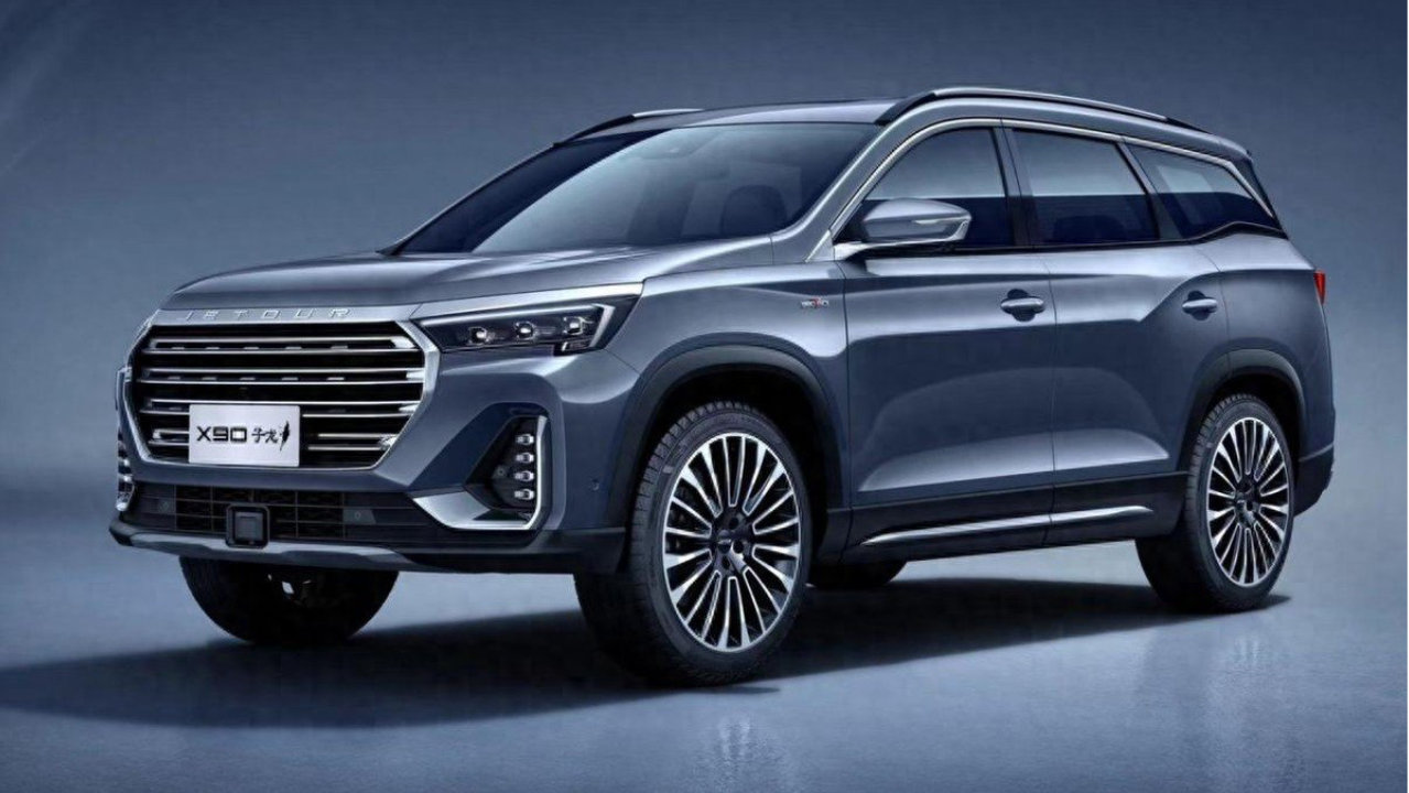 中国人保携手淮北文韬商贸购车嘉年华