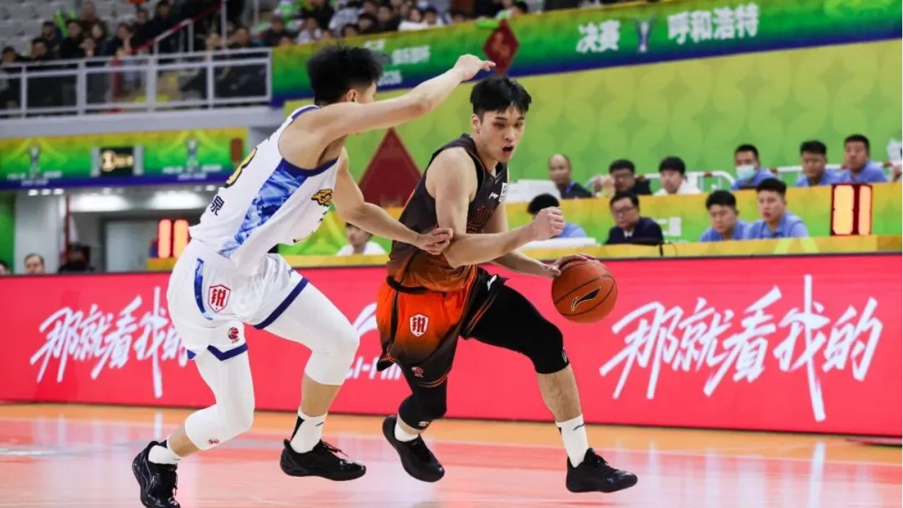 山东俱乐部杯季军奖金百万邱彪仍不满