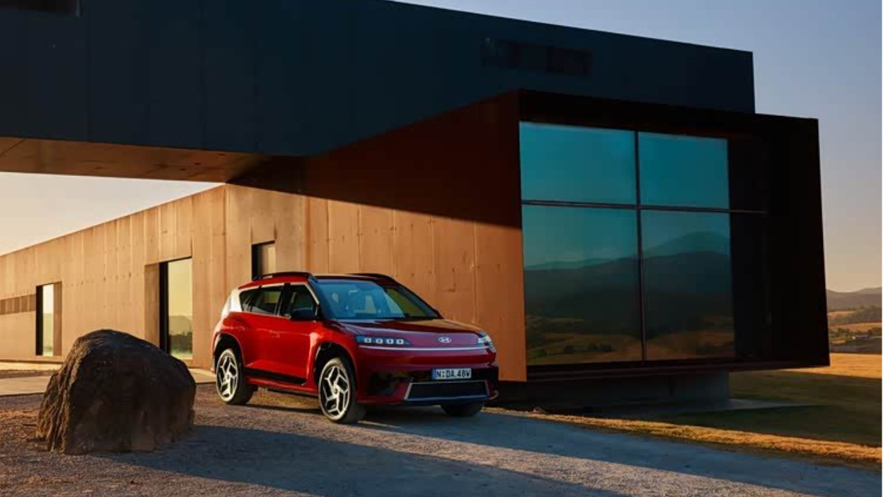 获五星安全评价 解析北京现代EO羿欧ANCAP碰撞测试成绩