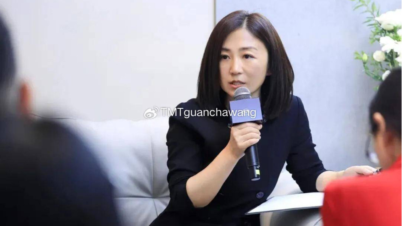 王晓玲越“激进”，长安马自达越尴尬：油改电没份，新能源没量