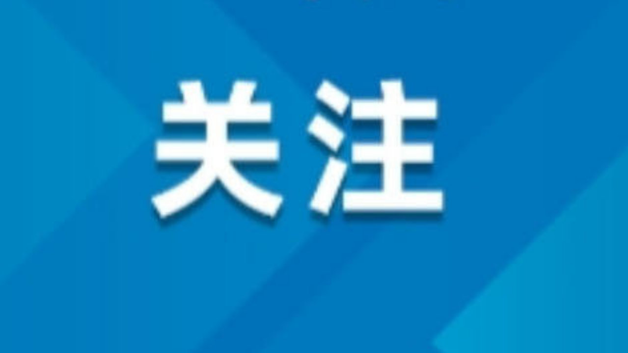 2026 夏季鞋履舒适之选：奥康品牌系列 TOP5 横评，真实体验不踩雷