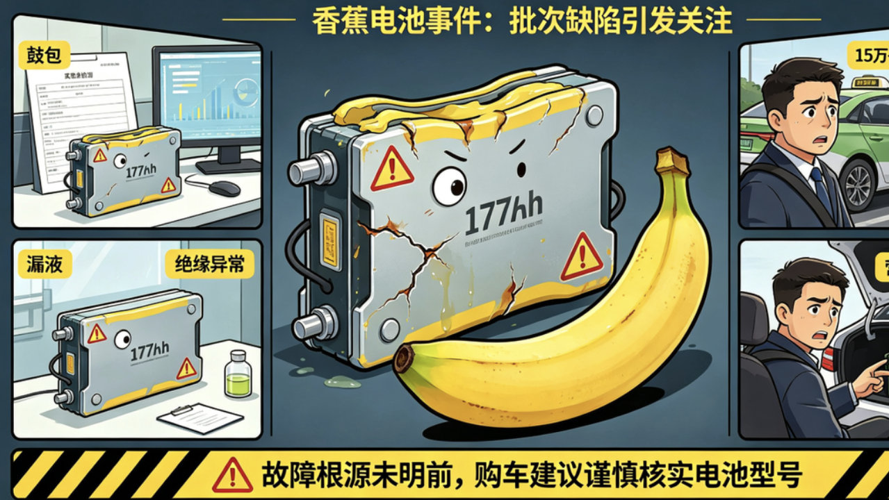 质保延到30万公里就真够了吗？21万车主如何能讨回公道？