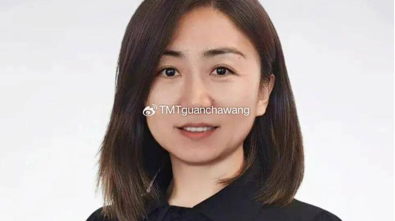 长安马自达“求变”进行时：王晓玲的“翻身仗”不好打