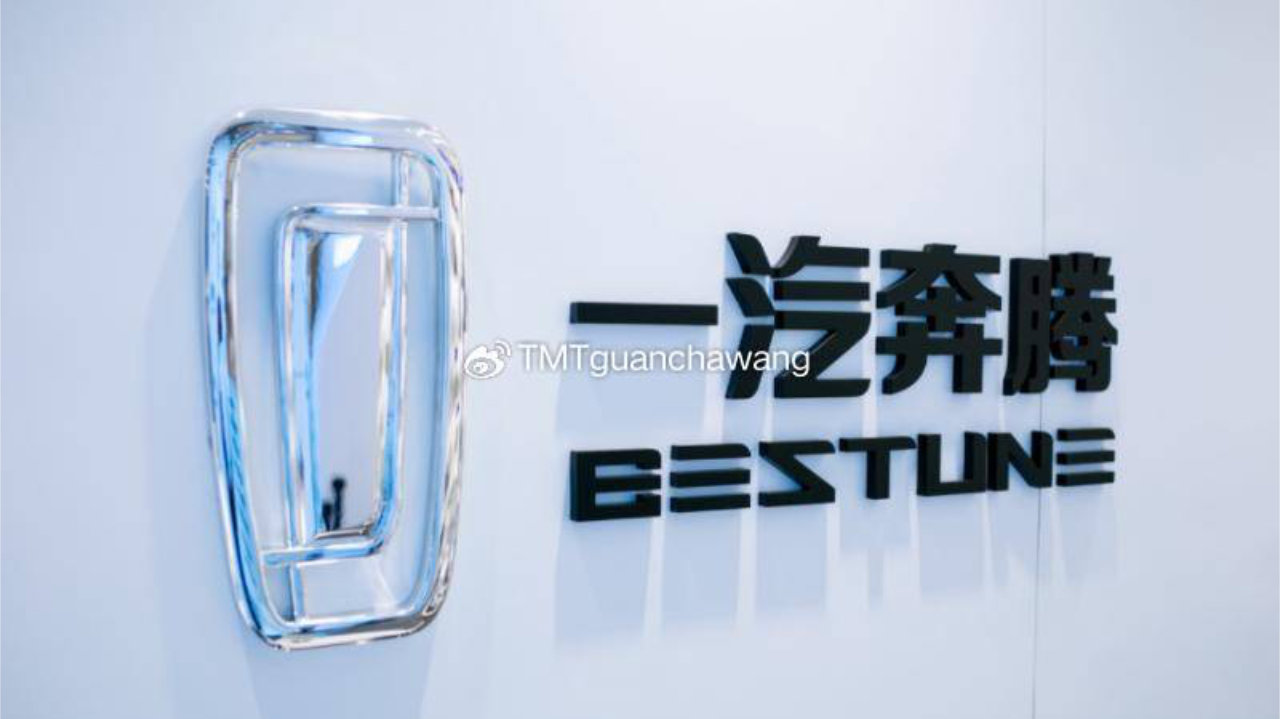 奔腾″小马″狂飙突进，″悦意″折戟沉沙 刘忠忱的喜忧几何？