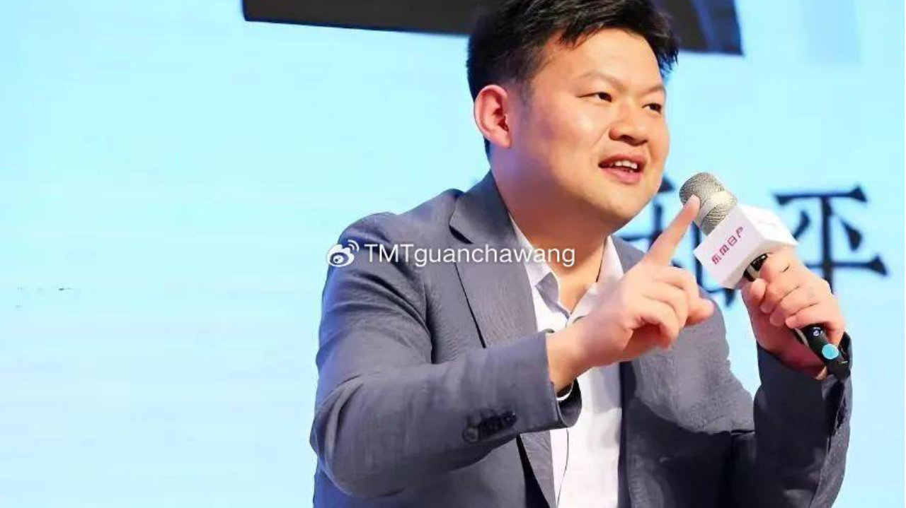 周锋的“晋升考题”：东风日产N7销量遇挫，N6能否力挽狂澜？