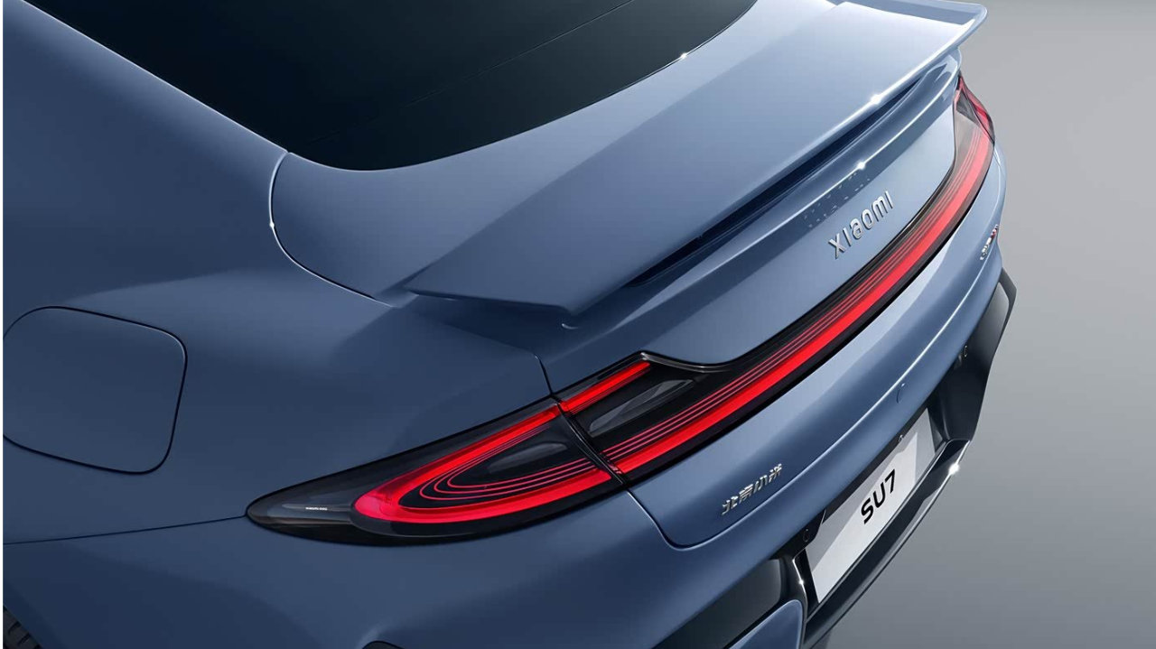 去年说的话，一年后被“群嘲”，雷军再遭黑公关？不谈车只骂人