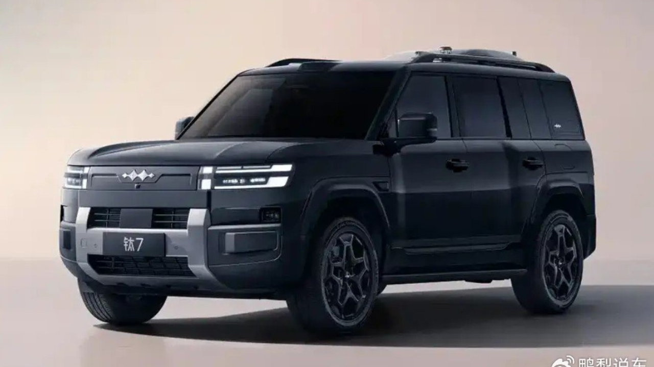 家用车以安全耐用为主，不妨看看这三款，动力强还省油