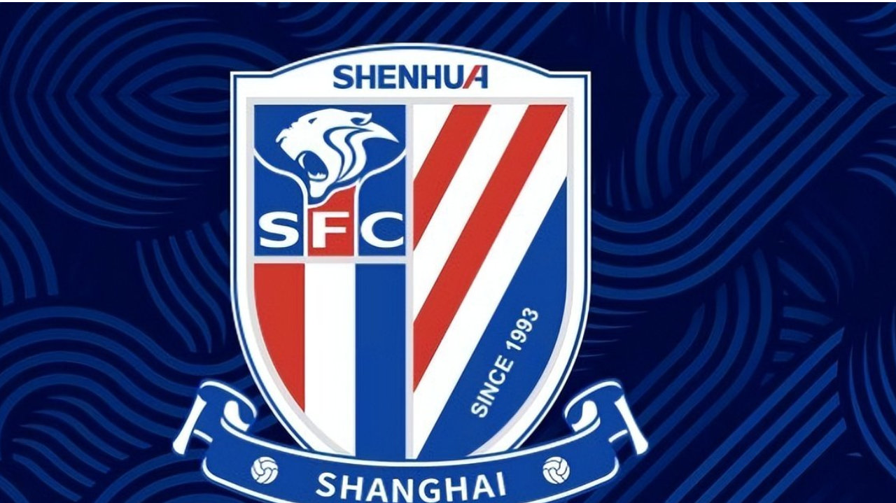 神操作！申花敲定巴西高级货，18球笑傲J联赛，一大短板迎刃而解