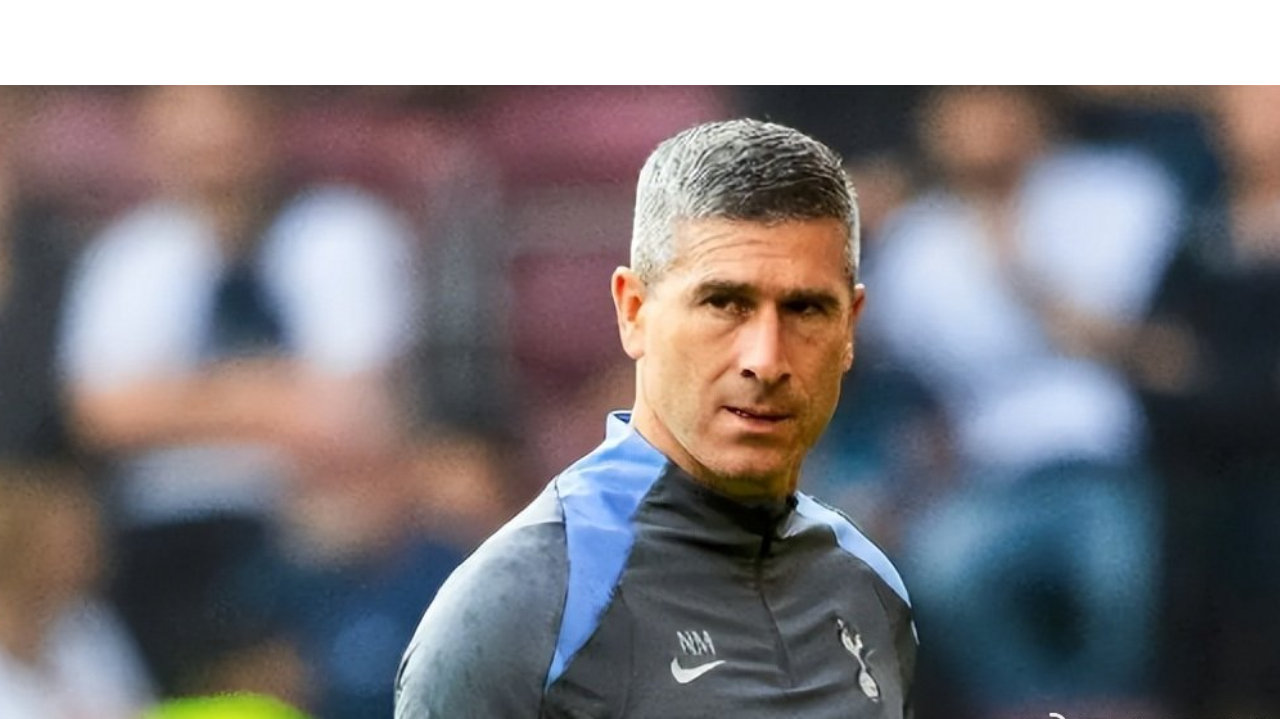 北京国安换帅迫在眉睫，最热门人选已浮出水面，性价比远超徐正源