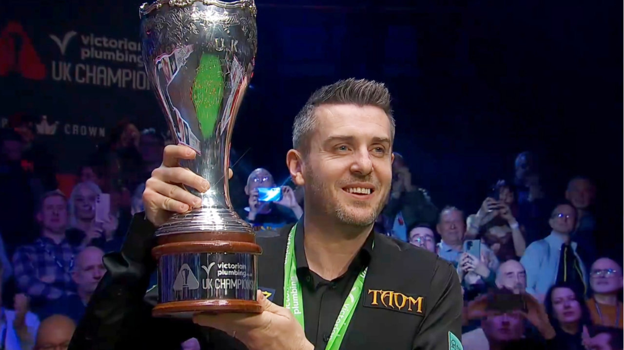 再爆大冷4-3！周跃龙淘汰了世界冠军，8强对阵出炉中国3席附赛程