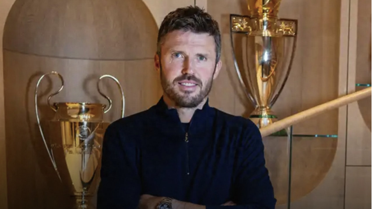 曼联意难平：24岁旧将戴帽+助攻双响！率队9-0狂胜，25场独造25球