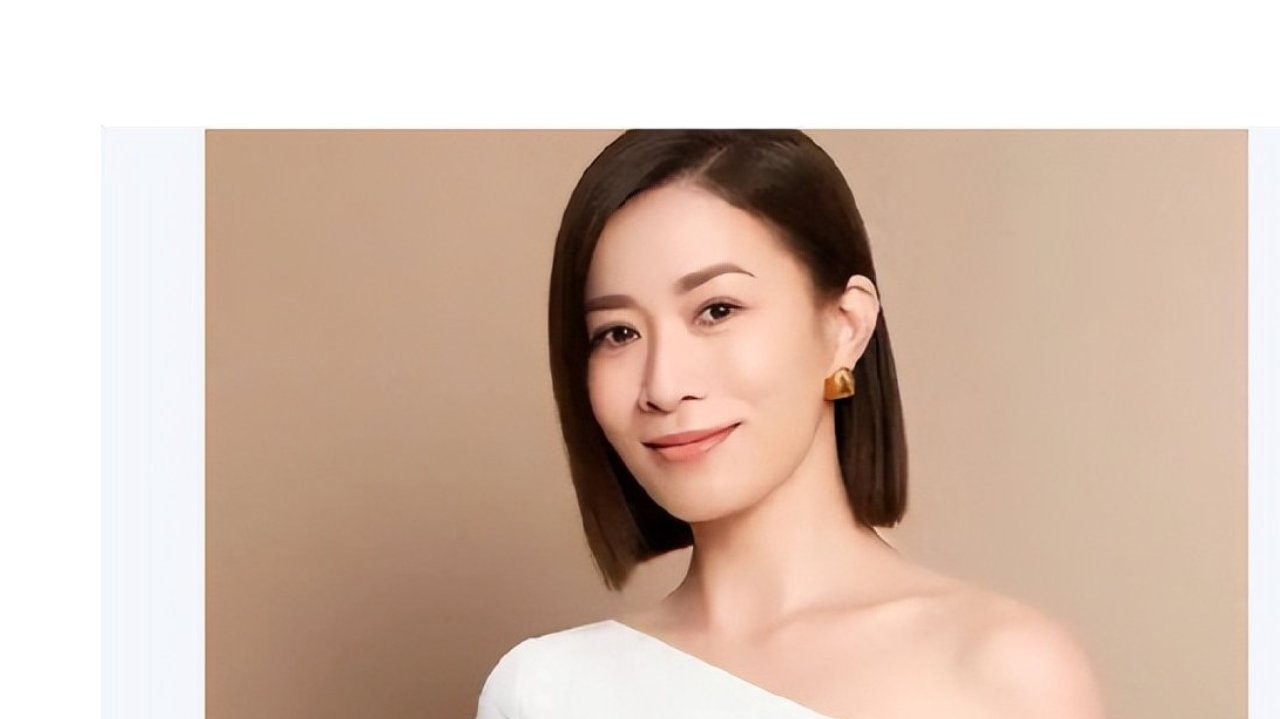 太心疼：佘诗曼参加节目，有孩子的可能性降低！