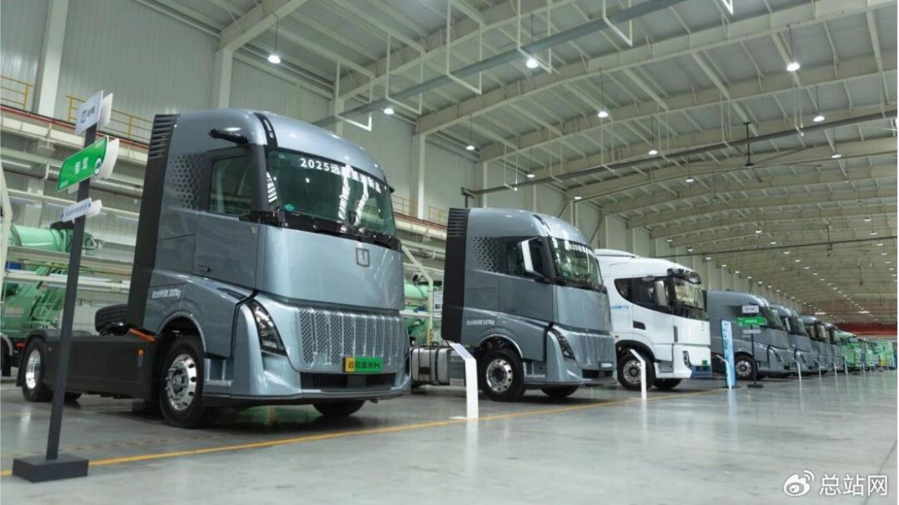 定义规则，整合生态！远程甲醇布局的核心逻辑与行业价值