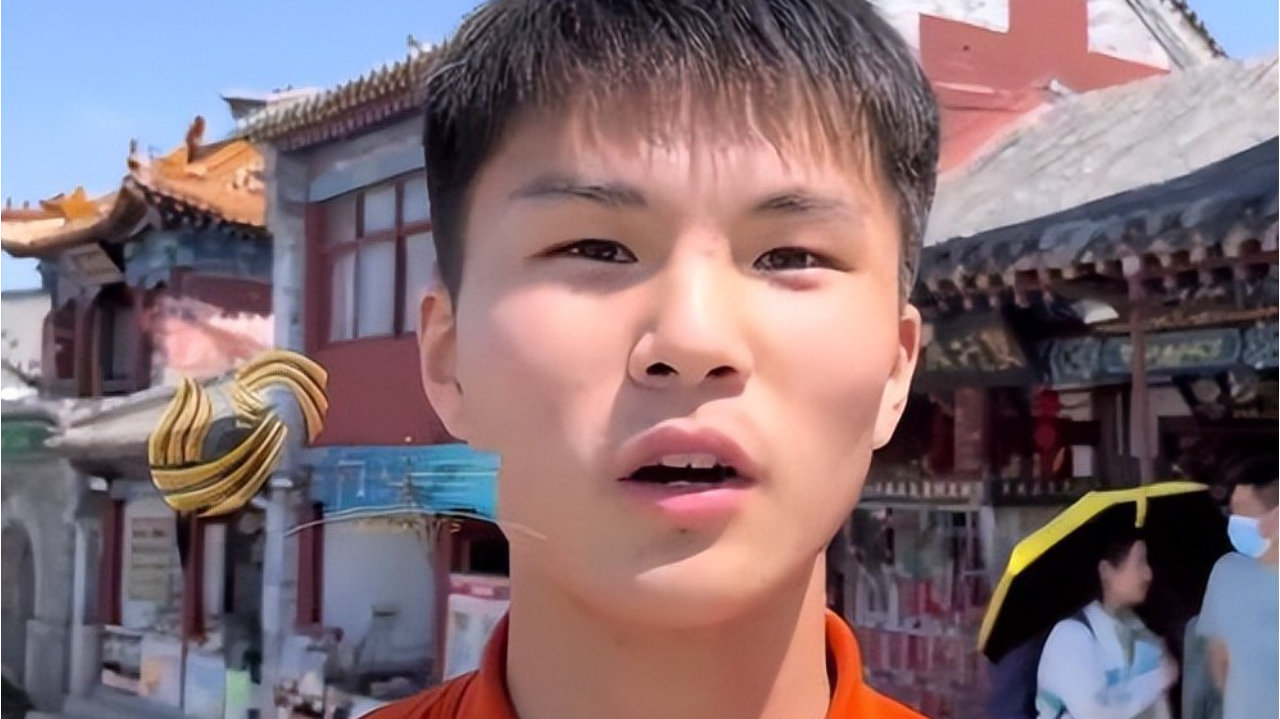 喜讯！泰山队两天内接连续约两大希望之星，布局新赛季之英明决定