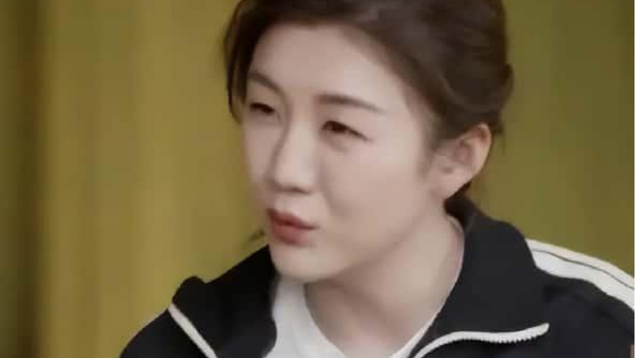 反转！陈梦删光社媒真相曝光，与孙颖莎不和、王楚钦恋情皆离谱