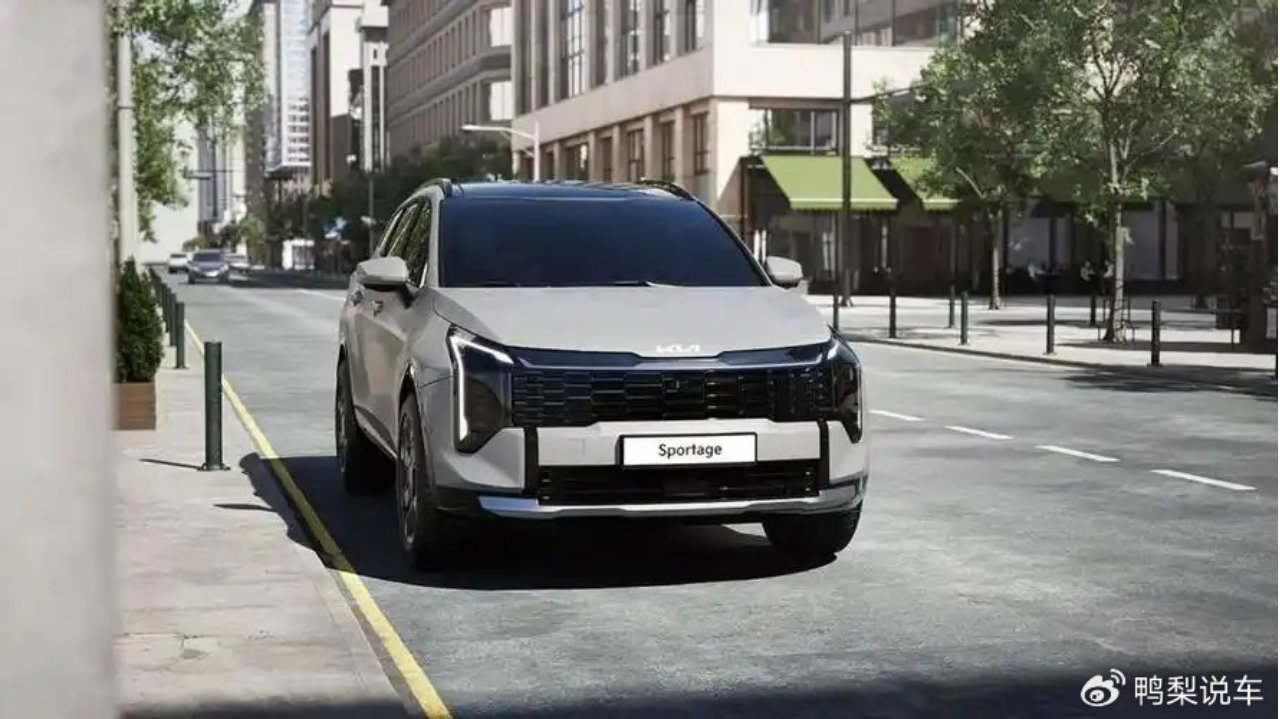 想买SUV别着急！3月这8款新车即将登场，看看你最期待哪一款