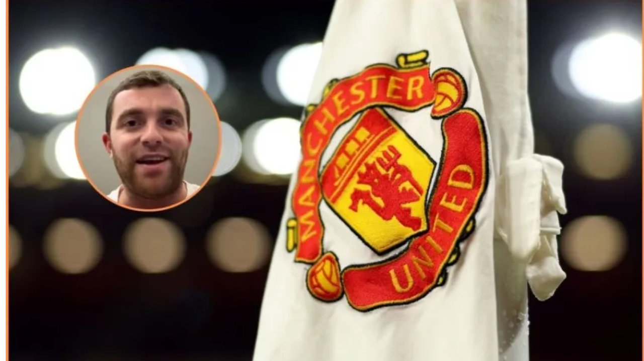 罗马诺：卡里克有望成为曼联长期主帅！阿韦洛亚：皇马仍可以夺冠