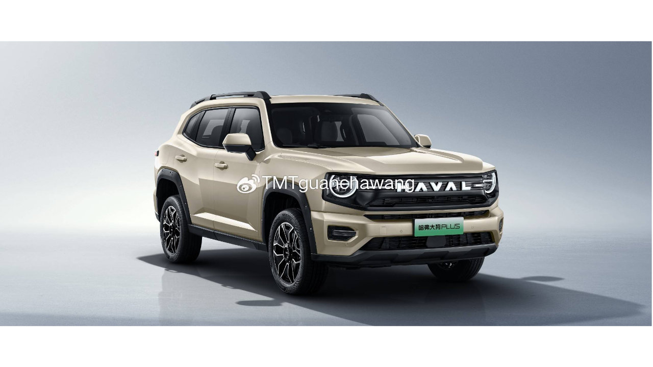 哈弗大狗高速“失控”：变速箱故障引检测罗生门，谁为消费者买单？