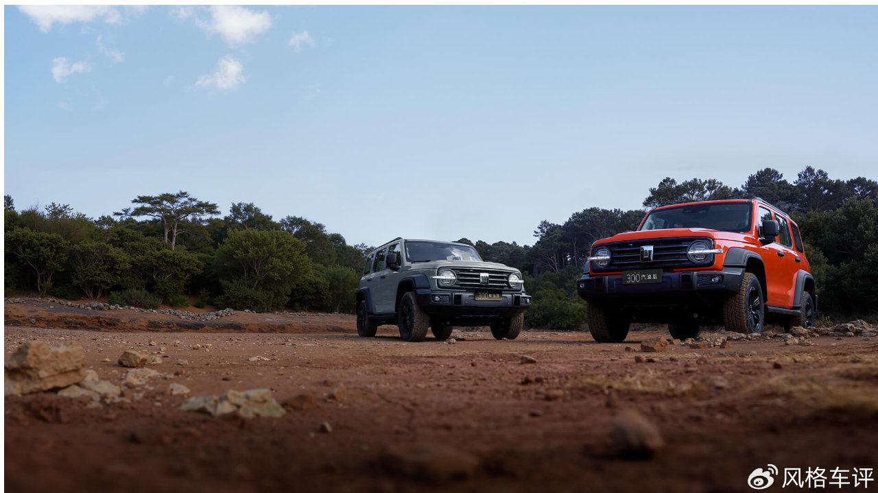 立信破内卷 铸中国汽车强国之基