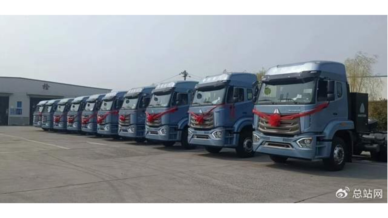 抄底or观望：电动重卡购置决策思考