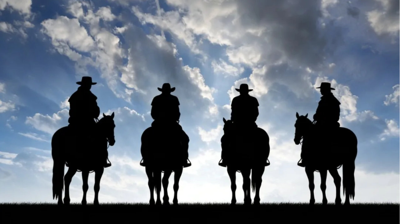 上岸即大考！蔚小理零财报背后