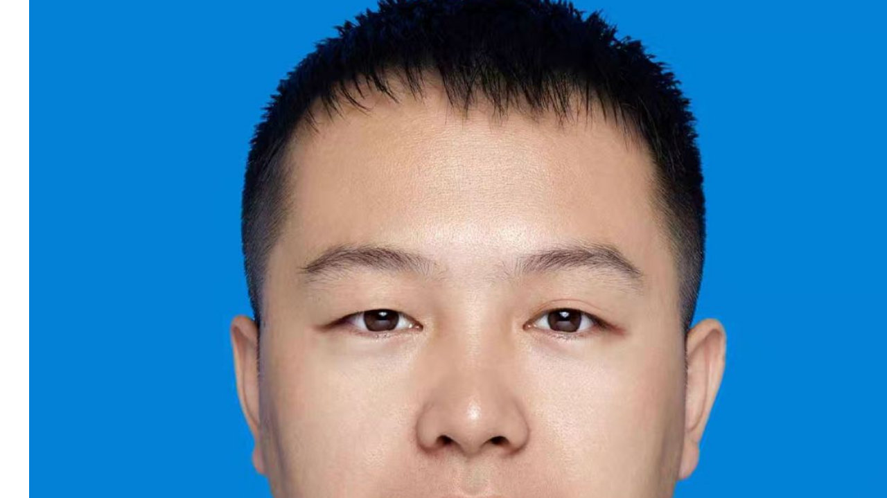 深耕津冀普惠金融践行实业担当——企业家廖贵卿与他的普惠服务之路