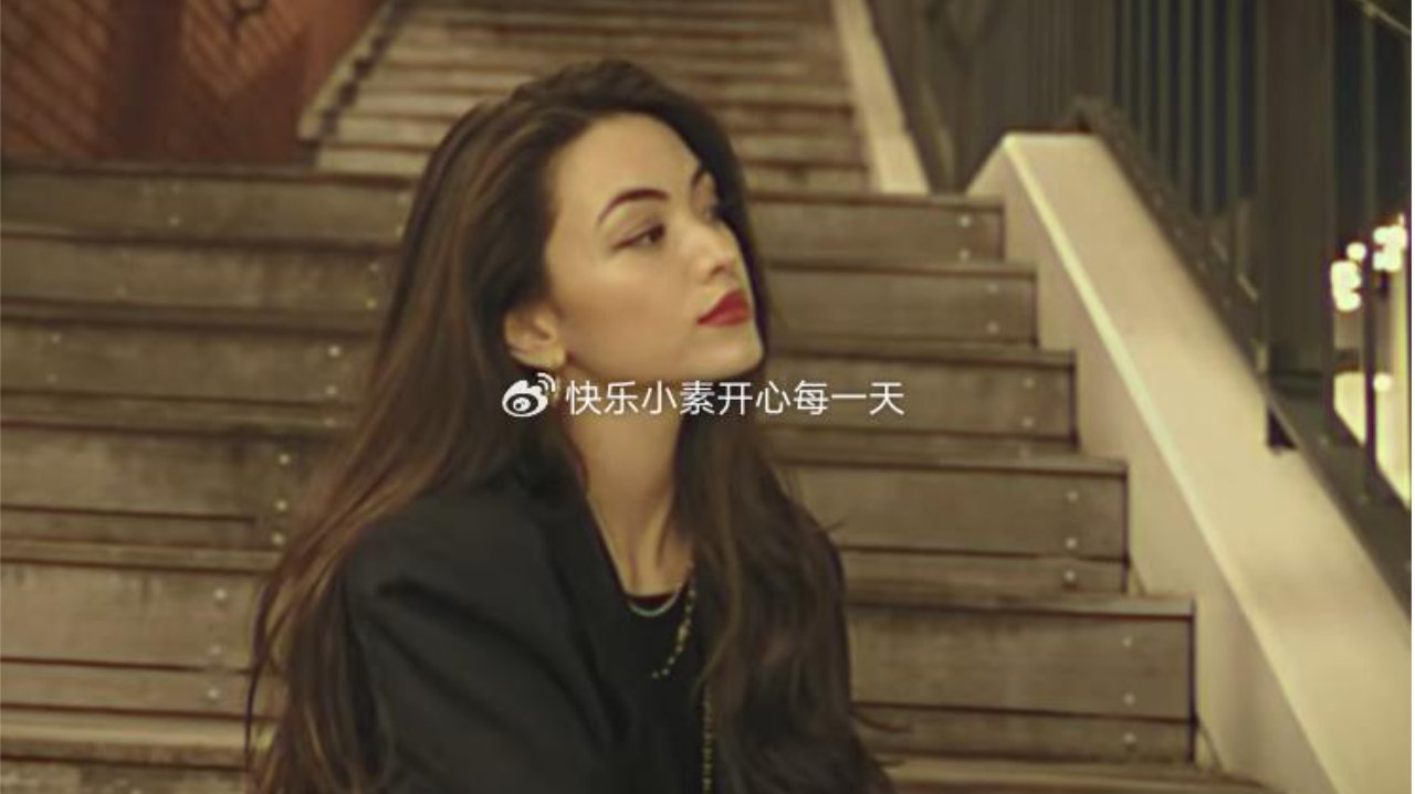 吴建豪妻子身份曝光：是35岁的日本女歌手，5月在美国登记结婚