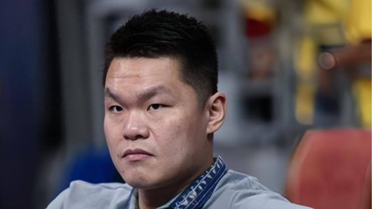 宏远速递！今夏离队首人确定，名记曝徐昕打NCAA，广东斩获官方奖项