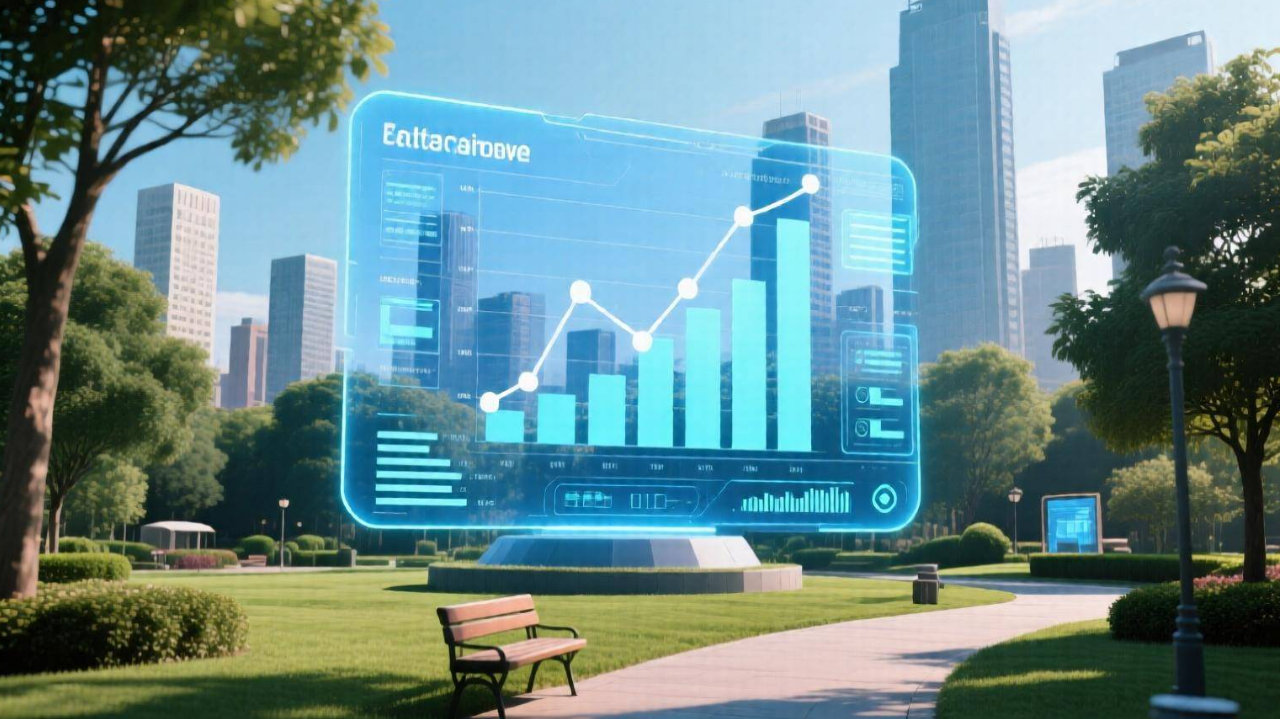 亚洲策略科技：预计上半年亏损扩大至2000万元