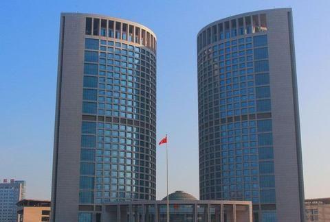 合肥市庐阳区2020年人均gdp_安徽合肥最大的县,比肥东 巢湖都大,富裕程度不到庐阳5分之一