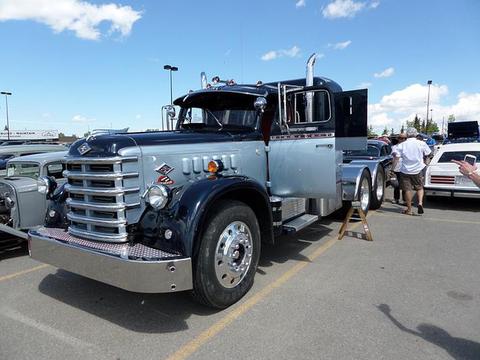 综合改革带来红利 你的车险保费下降了吗？