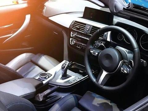 低气味、低VOC聚丙烯汽车内饰材料 材料气味≤3级