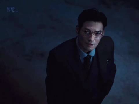 法拉利老了还是法拉利