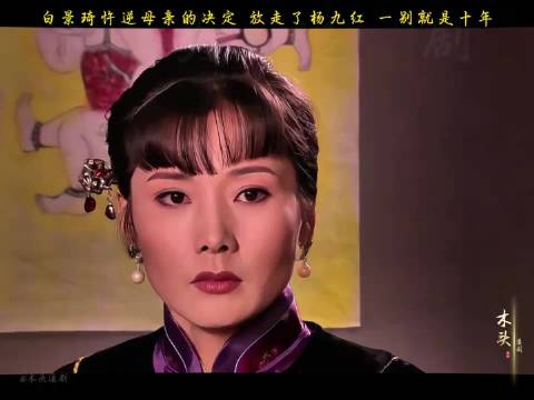 一键缘分匹配来电