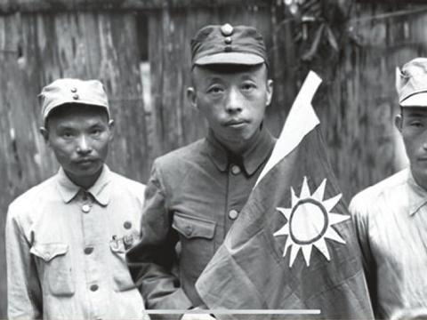 澳大利亚对日审判：南太平洋法庭上的正义