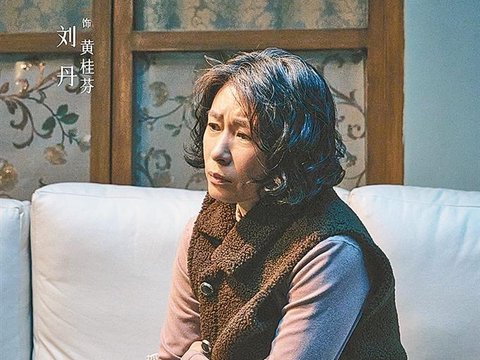 龙江演员承包荧屏“主演席”