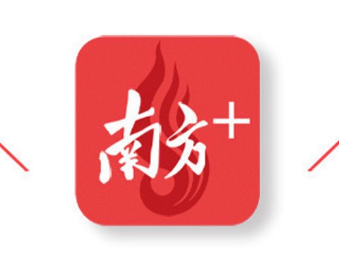 文化软实力：魅力小镇修炼成“电影热门取景地”｜石龙之力⑤