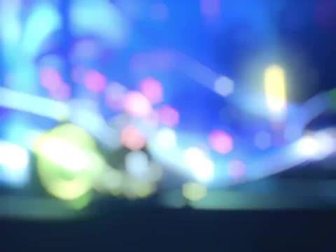 「前方震惊」鸣潮3.0摩托的各种玩法