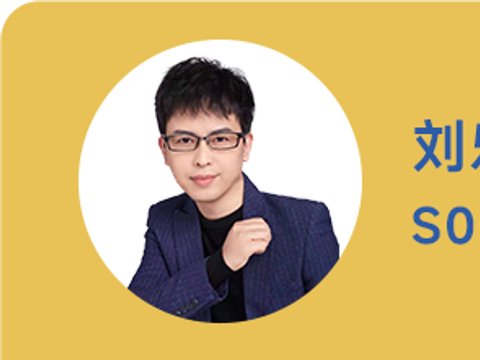 【国元研究】汽车行业周报——Ciena 业绩超预期，长征十二甲或将首飞