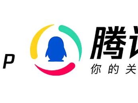左手情怀,右手潮流:中生代艺人的平衡之术