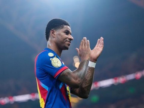 【早报】绝平！曼联无缘五连胜