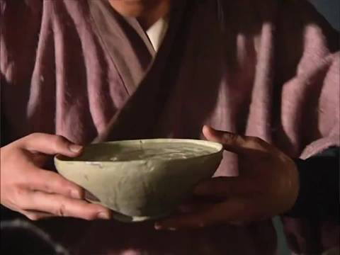 第七十九集4k 水浒传我的观影报告