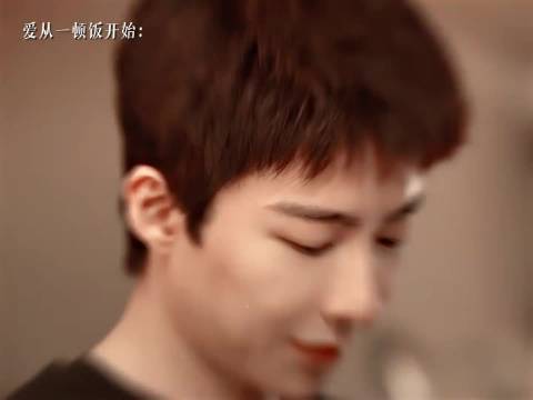 幸福的公式是在一起点滴的总和