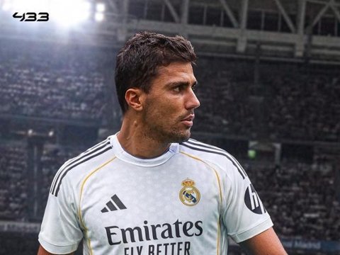 【早报】赛季双杀！AC米兰笑傲同城德比