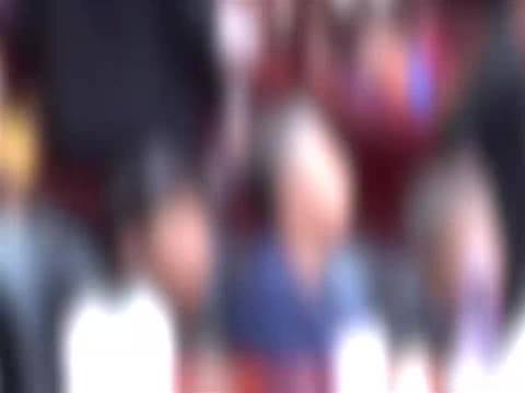 没有假期与休息，行程全是看比赛与赶路，郭士强到底有多拼？