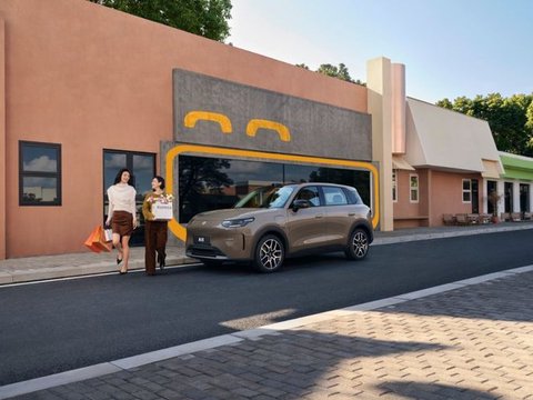 告别非理性价格认知:零跑A10的成本底牌与务实主义